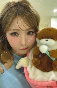 &Our Vibe slm 線下3.0 簽售卡 