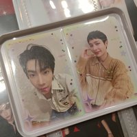 OffGun