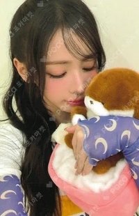 &Our Vibe slm 線下3.0 簽售卡 