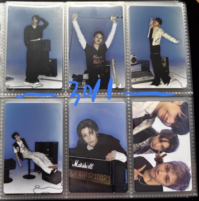 多1/第二個賣場 紅請帶藍