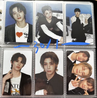 多1/第二個賣場 紅請帶藍