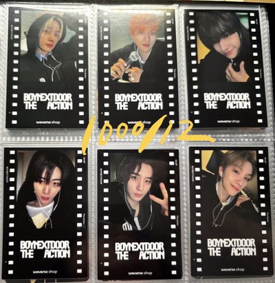 多1/第二個賣場 紅請帶藍