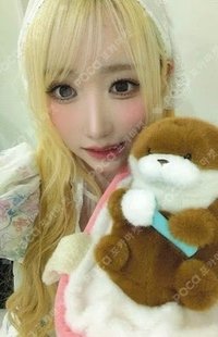 &Our Vibe slm 線下3.0 簽售卡 