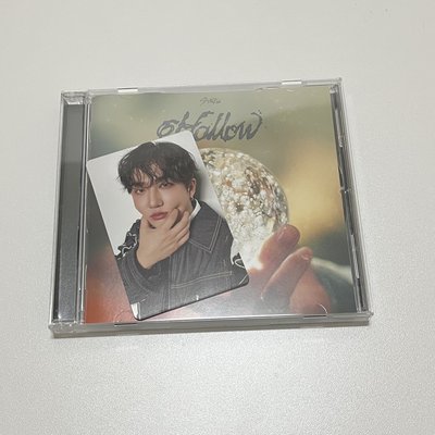 hollow通常盤 鉉辰➕彰彬