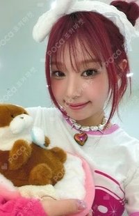 &Our Vibe slm 線下3.0 簽售卡 