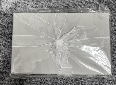 [SEONGHWA] : Star Open ring 星化 2025生日MD 戒指組