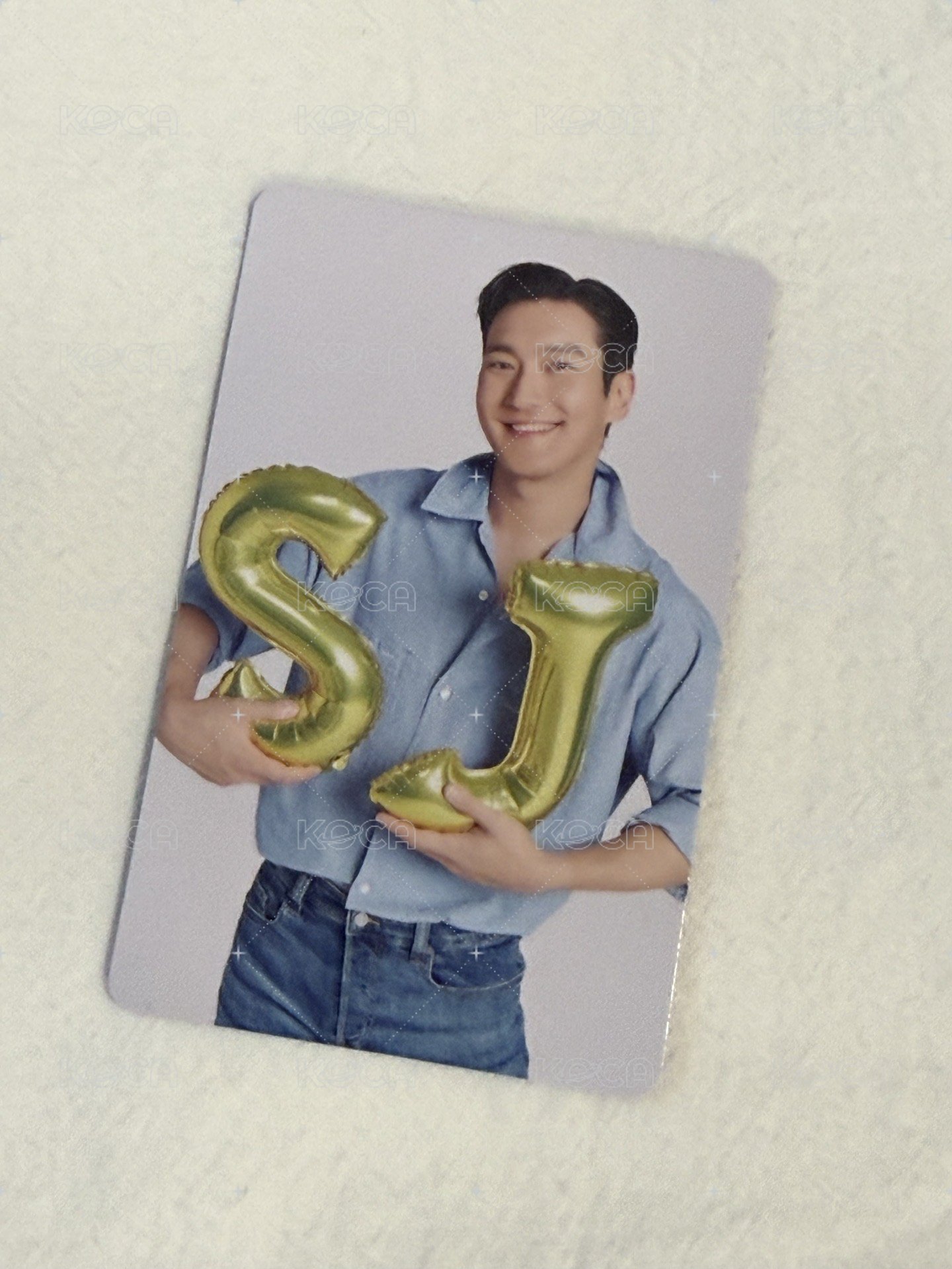 源SJ