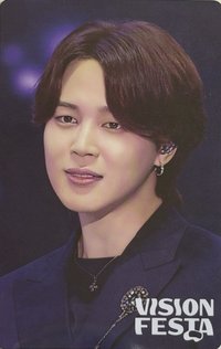 TMA展 入場卡 / 場限卡 