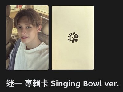 便宜出( ̀⌄ ́)