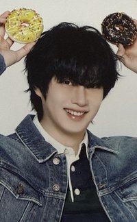 26年曆 年曆後續 隨機卡 