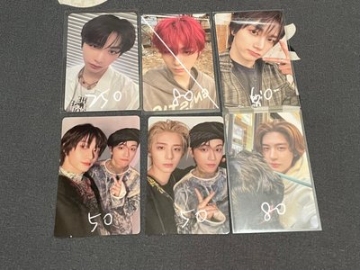 BND退卡坑售 可議