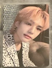 🍄五星wm特典辰 