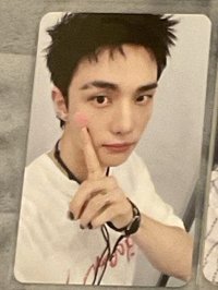 🍄karma  sw特典辰