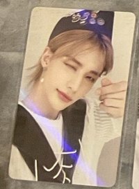 🍄max wm 特典辰