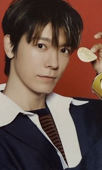 26年曆 年曆後續 隨機卡 