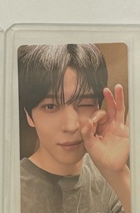 潤（需帶旼/鍾）1