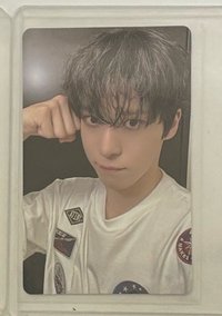 潤（需帶旼/鍾）2