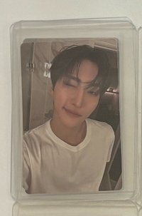 星（需多帶旼/鍾）1