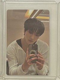 星（需多帶旼/鍾）2