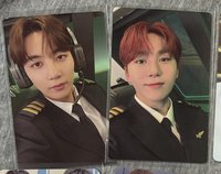 五期會員禮漢寛