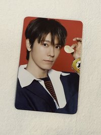 海1🌟（需多帶源）