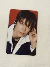 海2🌟（需多帶源）