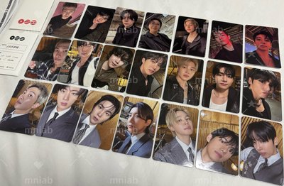 現貨阿里郎專卡 拆售