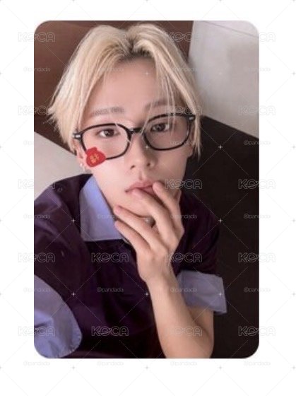 滿額卡