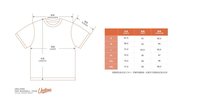 【MIZUNO 美津濃】2026球員版上半季練習T恤