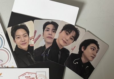 光州、大田入場卡