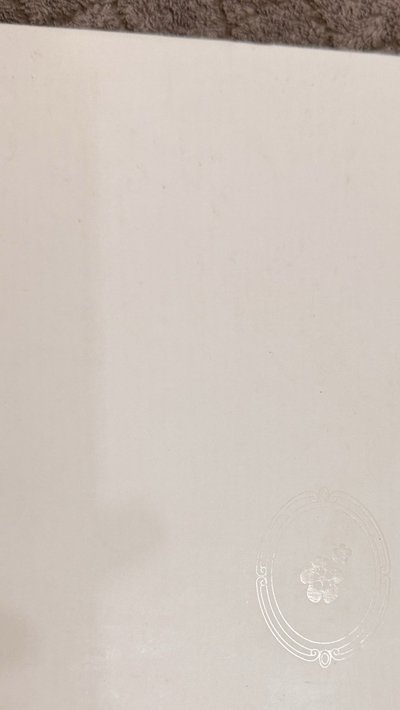 IU十週年演唱會DVD 已拆 含小卡