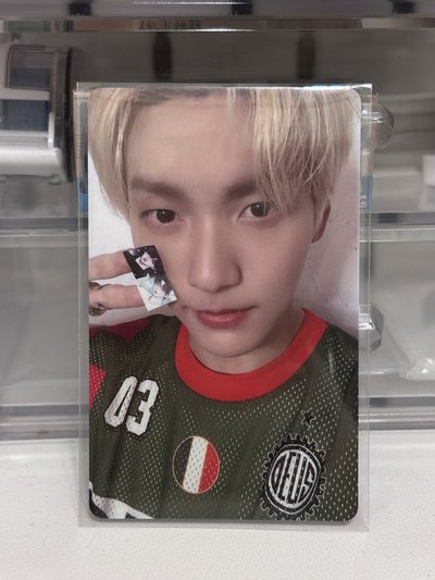 兔巴兔小貴卡（請看商品描述）