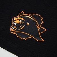 【MIZUNO 美津濃】2026球員版運動短褲