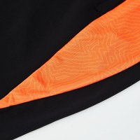 【MIZUNO 美津濃】2026球員版運動短褲