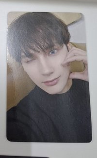 環球寧-台北場彩排造型