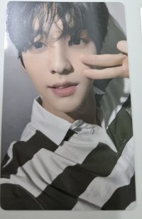 彬-日咖2.0（請帶100/任一寧即可）