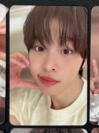 2（需多帶45任一）