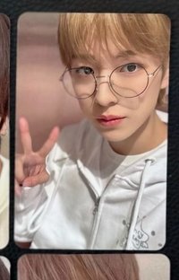 3（需多帶45任一）