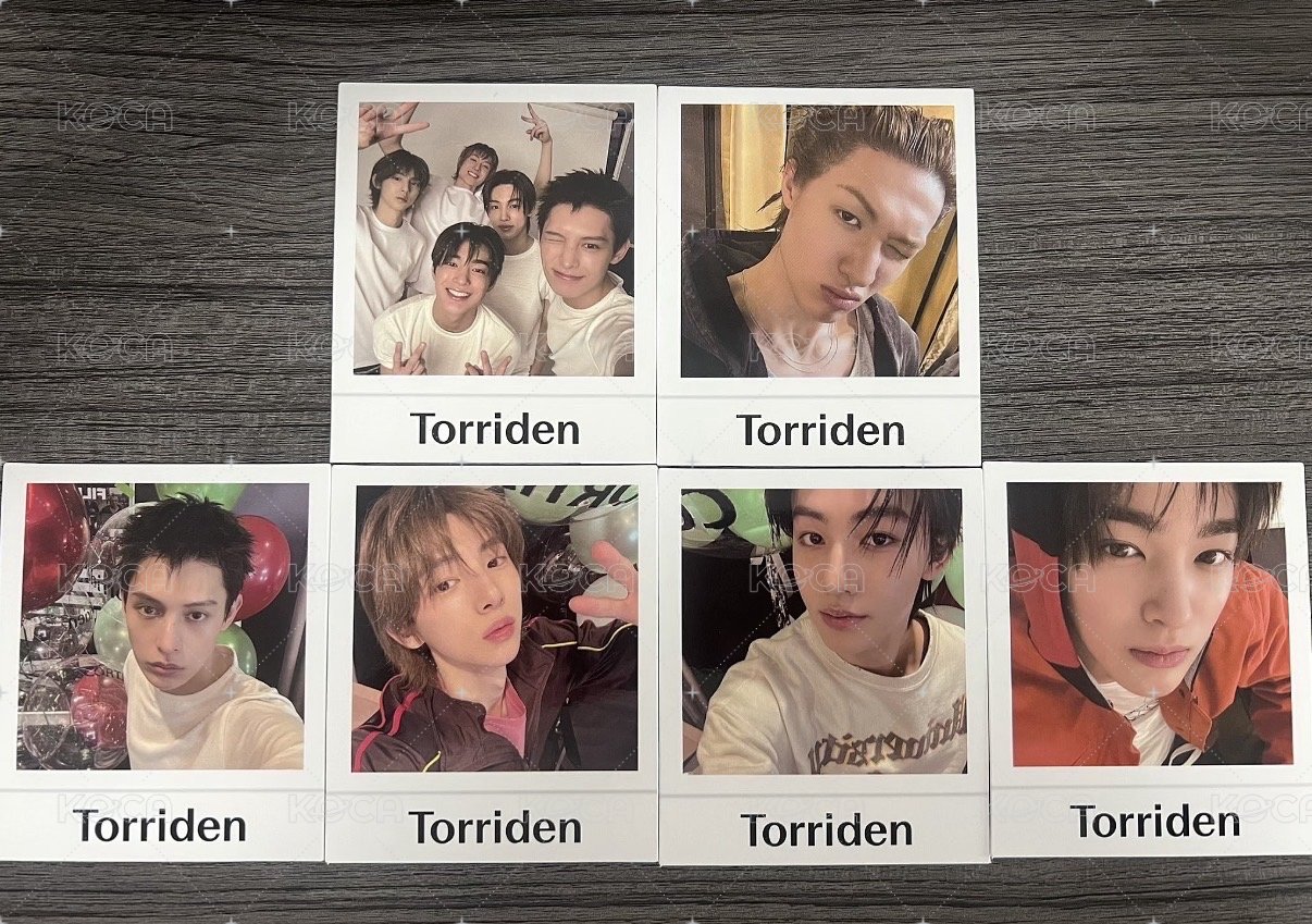 馬