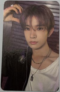 迷五 sw 2.0 特典卡 