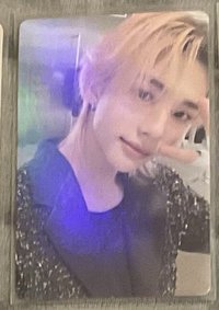 五星一直娛1.0辰