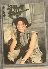 hollow 專卡菲（需帶50🍄