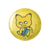 金田胸章-1000円