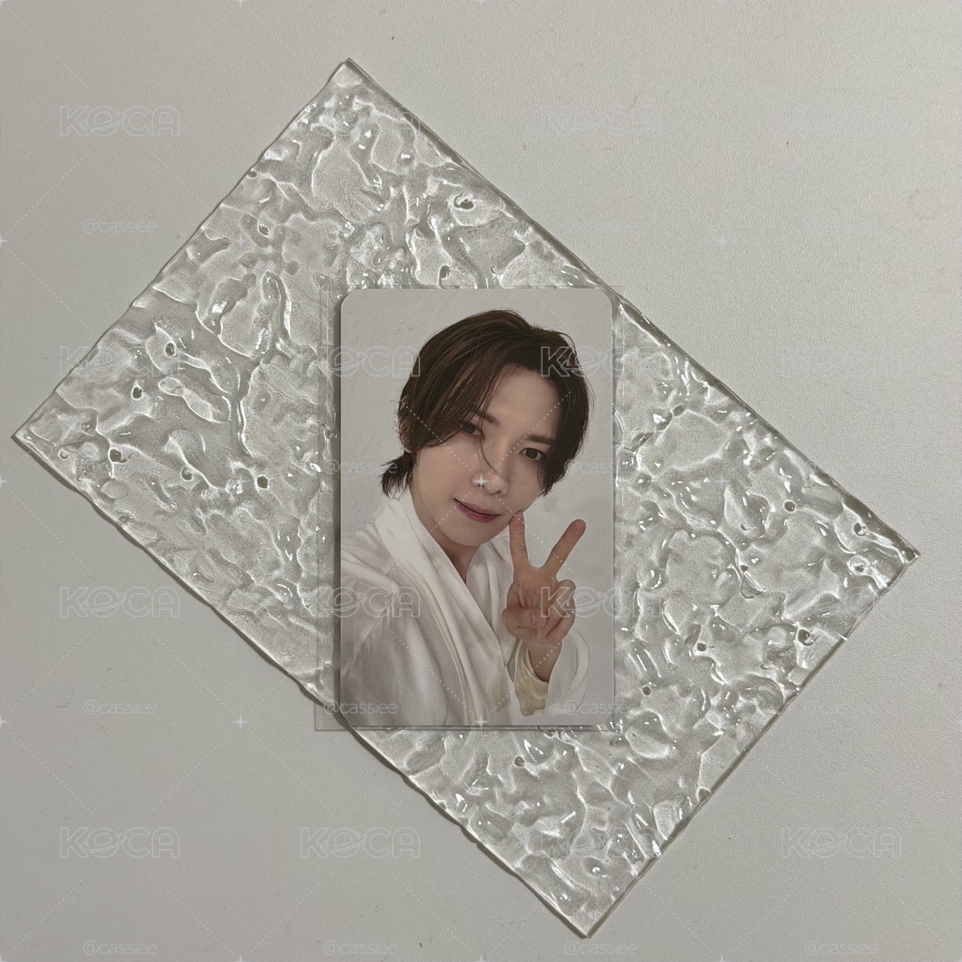 台北場尚
