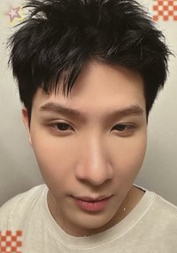 24 7月書展 隨機卡 