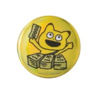 金田胸章-10000円