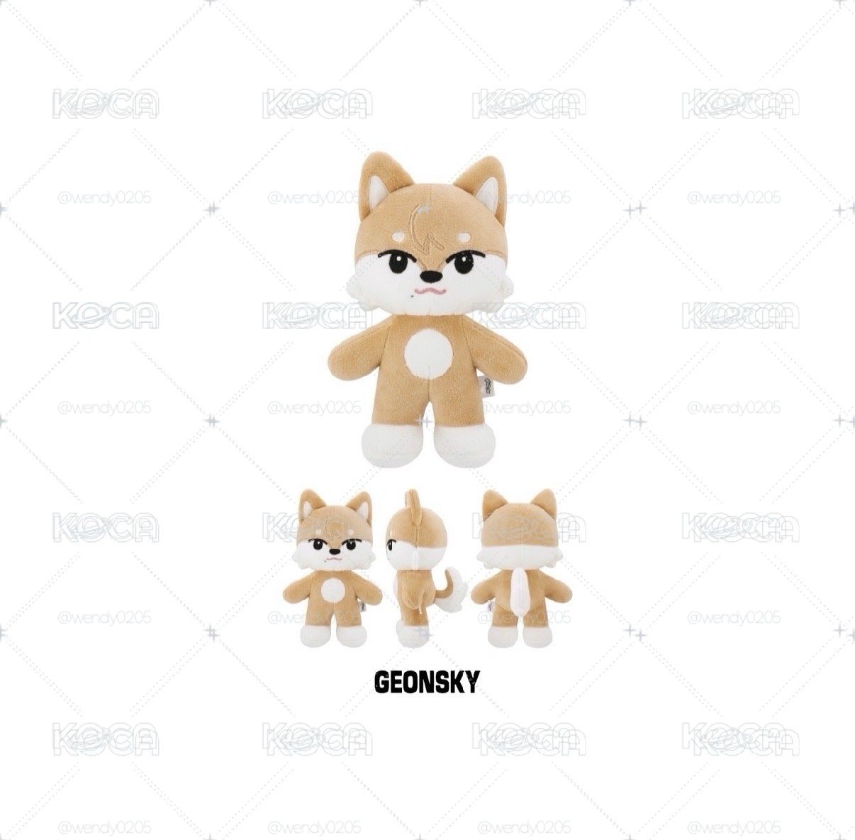 🐾小盤