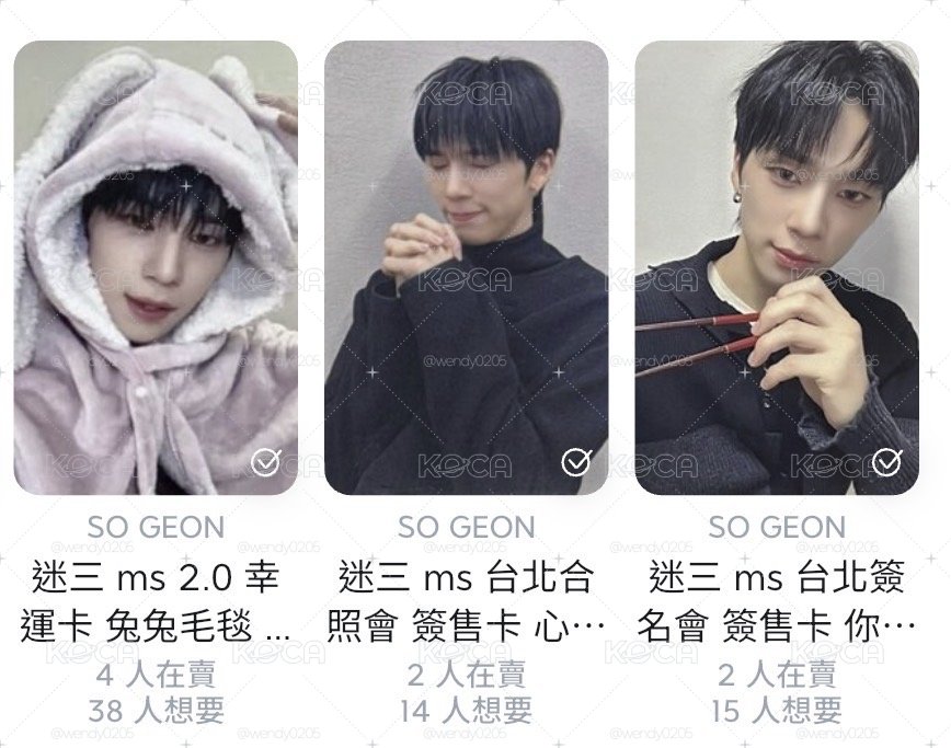 🐾小盤
