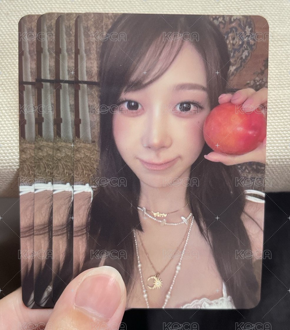 吉1