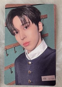 精明飯店精經理